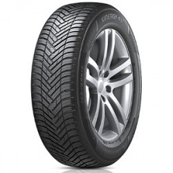  HANKOOK H750A Kinergy 4S2...