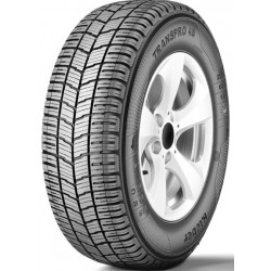  KLEBER 215/65 R15C...