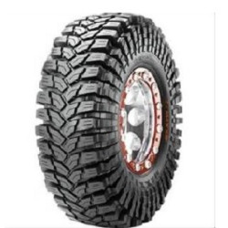  MAXXIS 37-1250-16  M8060...