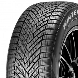  PIRELLI 235 50 R 21 104 V...