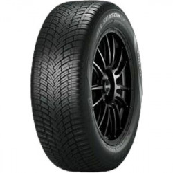  PIRELLI 245/45 R19  SC.AS...