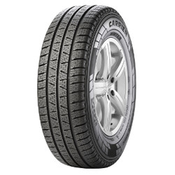  PIRELLI 215/70 R15C...