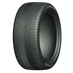  LANVIGATOR 215/55 R18...