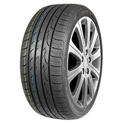  THREE A 205 50 R 17 93 W...