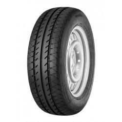  CONTINENTAL 225 70 R 15...