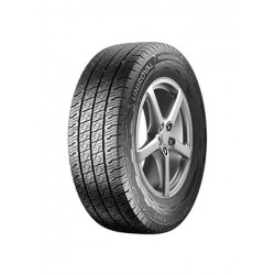  UNIROYAL 205/75 R16C AS...