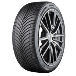  BRIDGESTONE 215/55 R18...