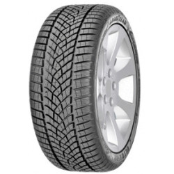  GOODYEAR 235/60 R19...