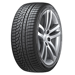  HANKOOK 235/60 R16  W320...