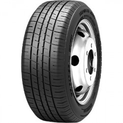  WESTLAKE ST290 155/70 R12...