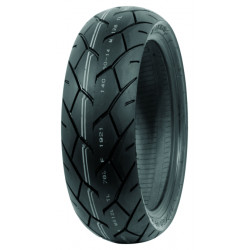  MAXXIS 150/70  16...