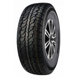  LANVIGATOR 265/70 R16...