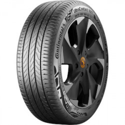  CONTINENTAL 215/55 R17...