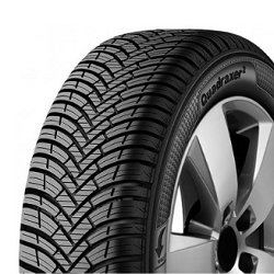  KLEBER 225/60 R18...