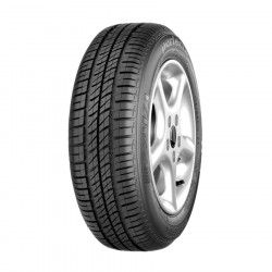  SAVA 195/65 R15  PERFECTA...