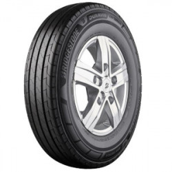  BRIDGESTONE 205 65 R 16...