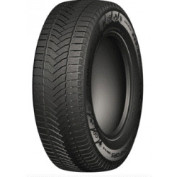  LANVIGATOR 185/75R16C...