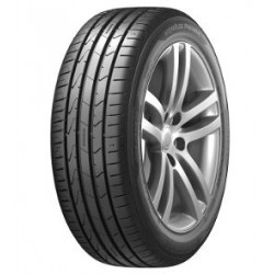  HANKOOK 195/65 R15  K125...