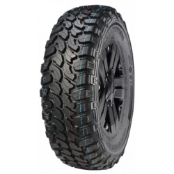  LANVIGATOR 235/85 R16...