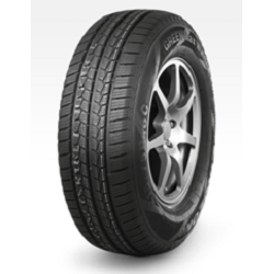 LINGLONG 235/65 R16C G-M...