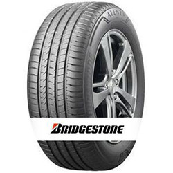  BRIDGESTONE Alenza 001 MA...