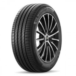  MICHELIN 225/60 R16...