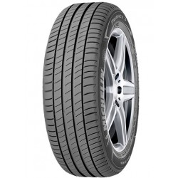  MICHELIN 225/50 R18...