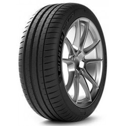  MICHELIN Pilot Sport 4 ZP...