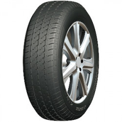  KINGBOSS G326 235/65 R16...