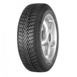  CONTINENTAL 175/55 R15...