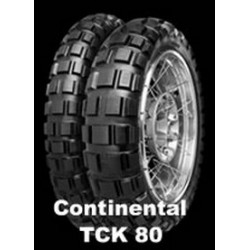  CONTINENTAL 150/70 B18...