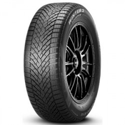  PIRELLI 275/40 R20...