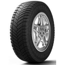  MICHELIN 235/65 R16C...