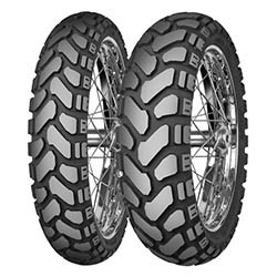  MITAS 140/80 B17  E.TRAIL+...