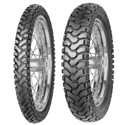  MITAS 150/70 B18  E.TRAIL...