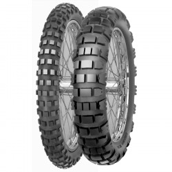  MITAS 140/80 B18  E.TRAIL...