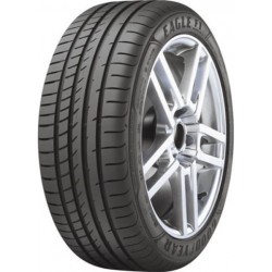  GOODYEAR 245 45 R 20 103 W...