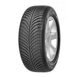  GOODYEAR 255 60 R 18 108 V...