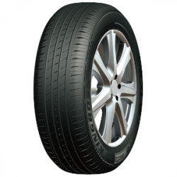  KINGBOSS G521 155/70 R13...