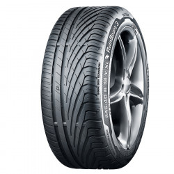  UNIROYAL 245/50 R18...