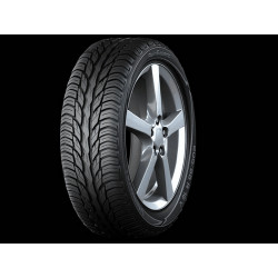  UNIROYAL 245/65 R17...