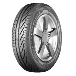  UNIROYAL 265/70 R16...