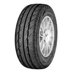  UNIROYAL 165/70 R13C RAIN...