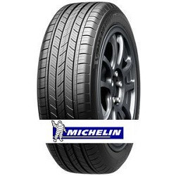  MICHELIN 255/50 R19...