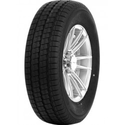  LING LONG 175/65 R14C G-M...