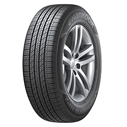  HANKOOK 235 60 R 18 103 H...