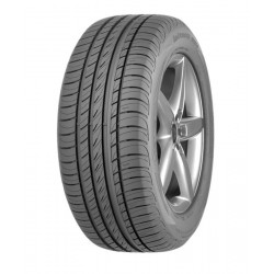  SAVA 225/55 R18  INTESA...