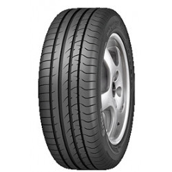  SAVA 235/55 R18  INTESA...