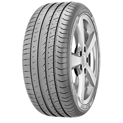  SAVA 235/40 R19  INTENSA...