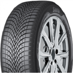  SAVA 215/55 R18  ALL...